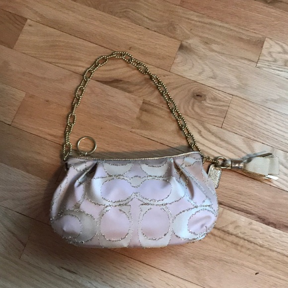 Coach Handbags - Coach Purse Coach Handbags - Coach Purse
